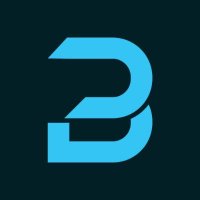 BitOpex.io (@bitopexi0) 's Twitter Profile