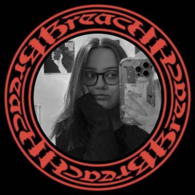 + where do i go from here | emotional roadshow attendee