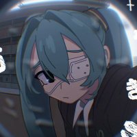 Homayu (@h0mayu) 's Twitter Profile