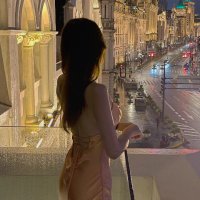 Hellen (@emingntep) 's Twitter Profile