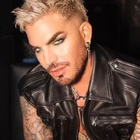 Adam Lambert (@adamlambert881) 's Twitter Profile