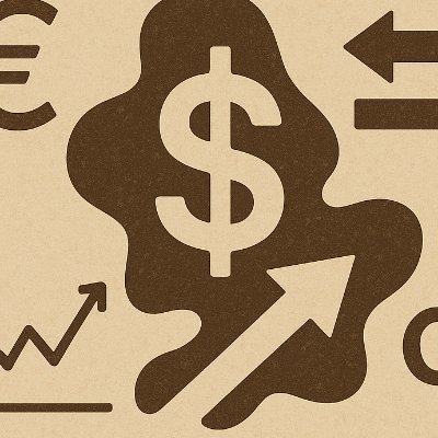 tryMTime's profile picture. 学习套利