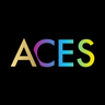AcademyACES's profile picture. ACES is the industry standard color management and image interchange system for Motion Picture, Television, VR/AR/MR and Video Gaming industries.