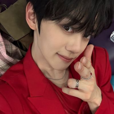 SHIMKONGZ ──★ ˙🧷 ̟ !!.»
→🩵@ZB1_official ˚₊‧꒰ა ☆ ໒꒱ ‧₊˚