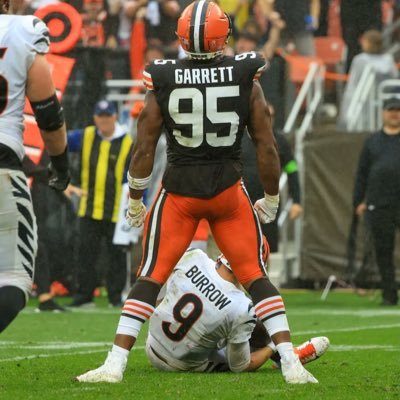 DavidWHudson11's profile picture. Roll Tide! Dawg Pound! MOT!