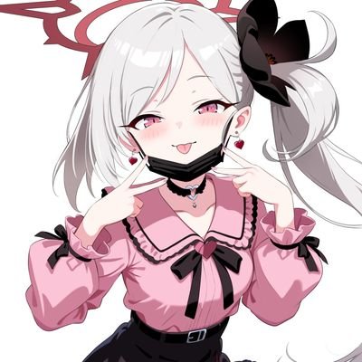 Asagi Mutsuki