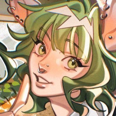 PastryPuppie's profile picture. Your Energetic French Bulldawg ENVTuber! 👒 | 🔴 LIVE Tues/Wed 8PM EST | 💚 #PuppieLive | pastrypuppieofficial@gmail.com