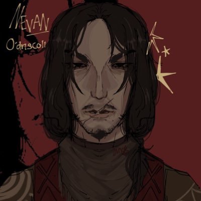 🌸ɪᴛ'ꜱ ꜰɪʟᴛʜʏ ᴅɪꜱɢᴜꜱᴛɪɴɢ ꜱᴏ ᴜɢʟʏ, ɪ'ᴍ ꜱᴜʀᴇ SHUT THE FUCK UP I MISS MY HUSBAND