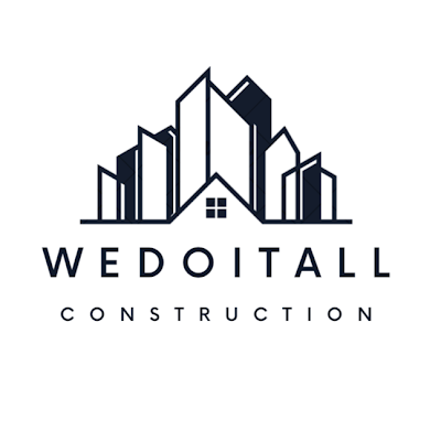 LlcWedoita2063's profile picture. 