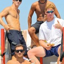 Ryan Seckinger - @Ryan_Seck - Twitter