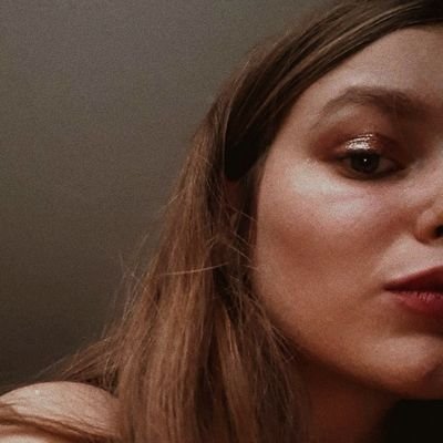 настроение такое, знаете | sun scorpio • от7 • дорамы • клуб романтики • эзотерика • иногда про книжки • иногда про психологию • но чаще просто про себя