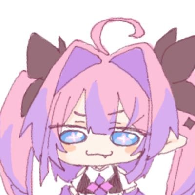 ぺるぽよんさんのプロフィール画像
