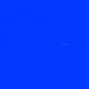 kagiakeo's profile picture. 成人済  多趣味  超雑多