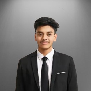 mdshantoahmed07's profile picture. Contact me today to grow your online business.
Whatsapp: +880 1611-179856