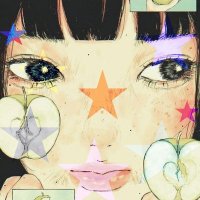 🅰️ul²⁶👩⚕️🥼 (@ulmgrvrat) 's Twitter Profile