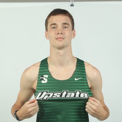 barron_landen's profile picture. USCU ‘28