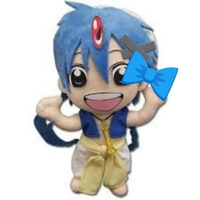 나대지ㄴㄴ ᴖ̮ ̮ᴖさんのプロフィール画像