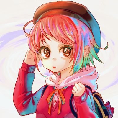 へべ松さんのプロフィール画像
