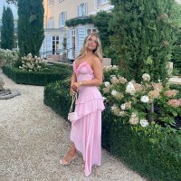 Ava91 (@avawilson199388) 's Twitter Profile