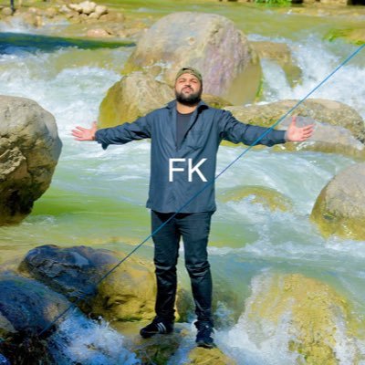 FK ❤️ FHK Mine🖤✨ 12 December 🖤🙌 fav date…The worst day of my life 13th June 2025