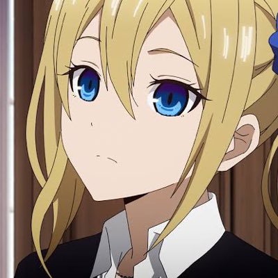 17歳/高校2年生/東北大農学部を目指す/ 勉強と生徒会の狭間/DM、リプ絡んでくれると泣いて喜ぶ