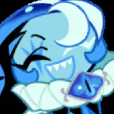 Sylveon N°1 lover(trust) and shadowvanilla yuri strongest soldier|| ⚢ ||+16ll
Any pronouns || proshippers DNI‼️ || Esp/Eng 🇪🇦