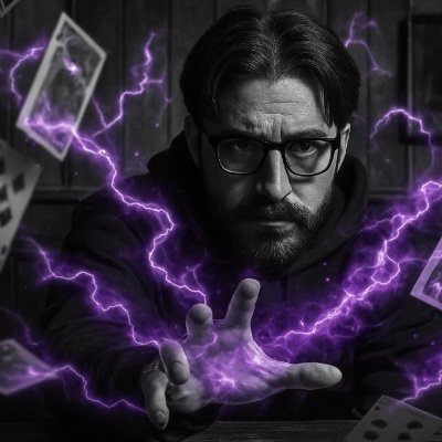 MMA enthusiast| Army Vet| Collector of things| Highlight tab for MMA videos| Thoughts are the brain worm's| @CSTodaynews