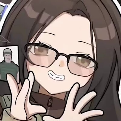 mulangdadi's profile picture. 