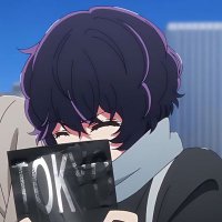 K W S (@nylon_zip) 's Twitter Profile