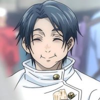 piff (@aggrepiff) 's Twitter Profile