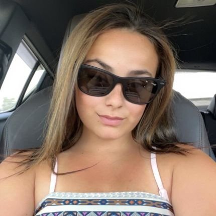 Just myself ❤️❤️😘
God's favorite child🫂
God bless America 🇺🇲🇺🇲