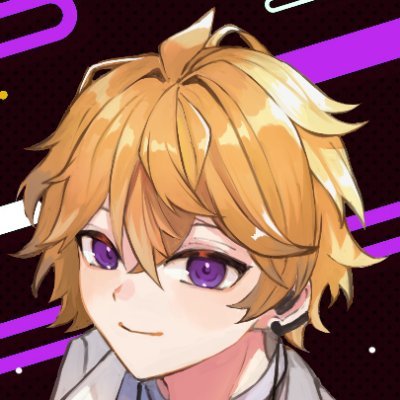 ヤブ医者系研修医🔰VT/やぶちはる/あなたの主治医になりたい/幸福薬の調薬の為日々研究中🧪/YouTubeにて活動中‼/タグ:#やぶちは FA:#chih_art /FNモルモット🐹/FM🧪🟡🟣/原画@shiraiyu327/モデル@TAMA091900/コラボ依頼はDMまで