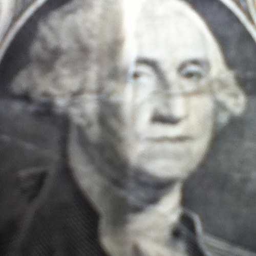 zawackichase's profile picture. 