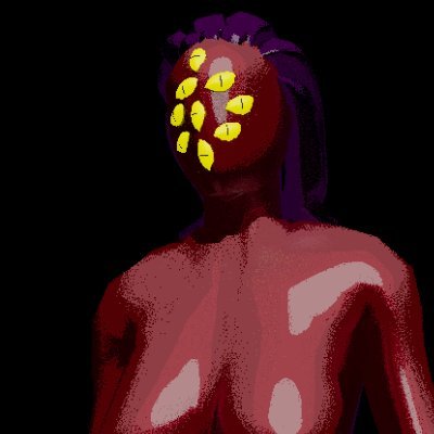 3Dartist
Just another mesh enjoyer.