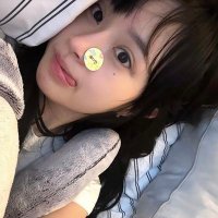 isabelle (@chawstity) 's Twitter Profile