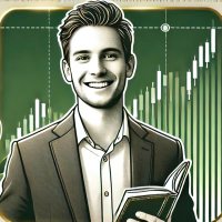 Dividenden Sam💸 (@dividendensam) 's Twitter Profile Photo Dividenden Sam💸 (@dividendensam) 's Twitter Profile Photo