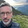 smead2's profile picture. Prions dementia climbing running dog walking Dad & husband. National Prion Clinic UCLH. Deputy Director @MRC_Prion @UCL NIHR Senior Investigator