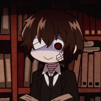 yaba_1130's profile picture. 私は韓国人だ。