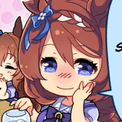 Reily_Niema's profile picture. ╚══ ❀•°!Welcome!°•❀ ══╝ 🍓 17 | Multi-Fandom | ˘͈ᵕ˘͈ ✿ | Comms: Open ☀️
