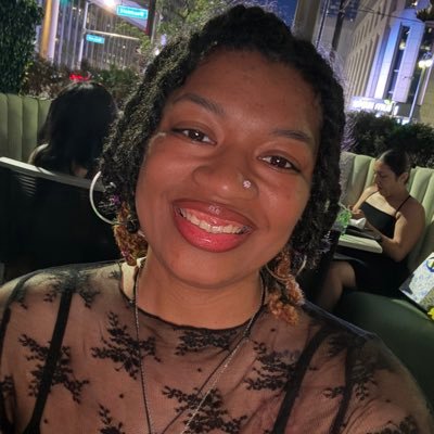 ghostbeane's profile picture. 👻 GhostBeane | Twitch Affiliate ~ Anime lover ~ Gamerrrrr ~ USMC VET 🦅 ~ The Firekeepers ~ Reader by moonlight ✨