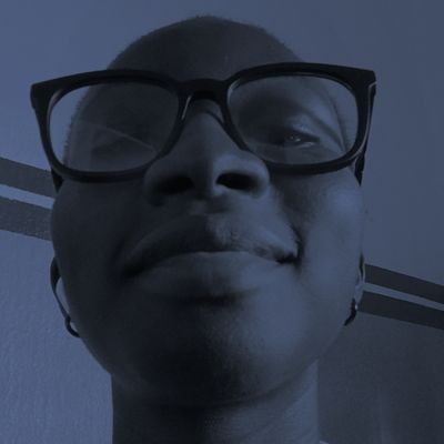 Artist|| Freelance Artist || Realism ||Ballpoint |
print shop: https://t.co/1yEJCF0UDZ
Commission open
send DM