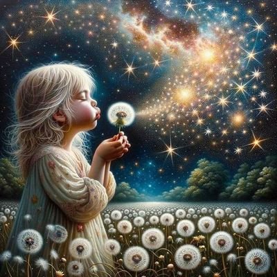 MFlower1717's profile picture. 🇨🇦 time to wake up ! We have all been lied to ,government corruption is worldwide ,divide and conquer is happening, time to put aside our differences .🙏💖