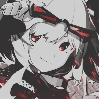⠀⠀⠀⠀⠀⠀⠀⠀⠀⠀❝⠀⠀𝘗𝘐𝘗𝘌𝘙 ! 𝘛𝘌𝘓𝘓 𝘔𝘌 𝘈 𝘑𝘖𝘒𝘌 !⠀⠀❞⠀⠀⠀⠀⠀#ZZZRP⠀⠀⠀/ Mun 21 y.o