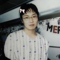 seowan (˶˃ ᵕ ˂˶) (@wizardseowan) 's Twitter Profile