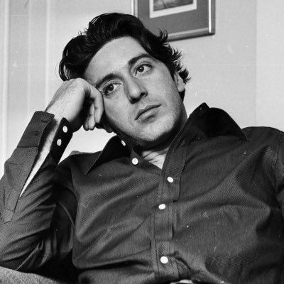 Shayan_Stark's profile picture. 