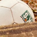 Aleka Houck - @AlekaHouck381 - Twitter