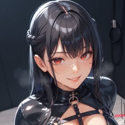 Hot and 💕Bratty Goddess of Greed you look better ❤️on your knees for me ~text me on telegram https://t.co/UZ9uohGt3v