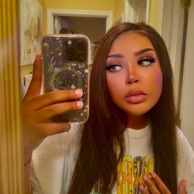 •🇩🇴🇧🇧• 🍒• boy mom• pisces • a good witch• IG:lolikelolita
