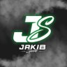 JAKIBSports's profile picture. The go-to digital media powerhouse for #Eagles fans. 🦅 📺 Live daily on YouTube – Breaking news, expert analysis & nonstop coverage.