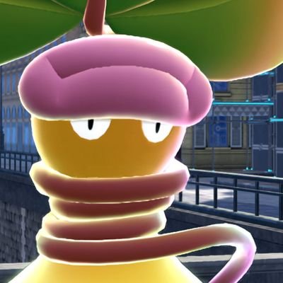 Quijica20's profile picture. 